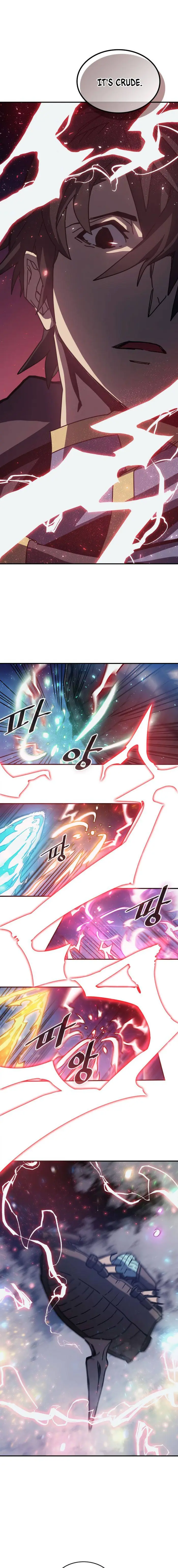 A Returner’s Magic Should Be Special Chapter 139 image 08_optimized
